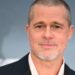 Brad Pitt luta contra ursos e muito mais no trailer do filme de sobrevivência Heart of the Beast