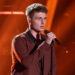 Braden Rumfelt desmascara ‘equívoco’ sobre ‘American Idol’