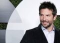 Bradley Cooper escreverá, dirigirá e estrelará a prequela de Ocean's 11, Entertainment News