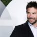 Bradley Cooper escreverá, dirigirá e estrelará a prequela de Ocean's 11, Entertainment News