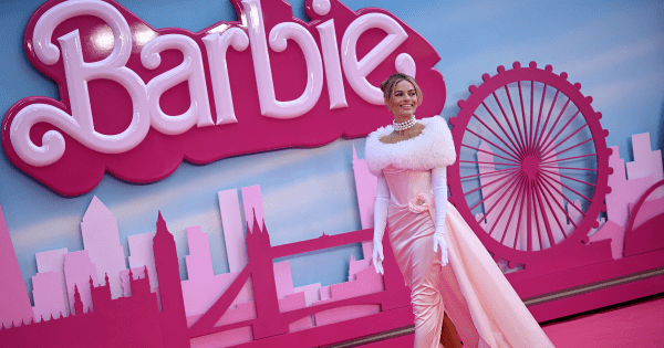 Brand Entertainment encontra seu momento