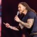 Brandon Lake sobre religião, política e Jelly Roll