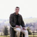 Bravo! Vail Music Festival nomeia novo diretor artístico