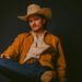 Braxton Keith conta histórias de música country comoventes com o novo single “Don't No More”