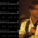 Brendan Fraser está retornando para The Mummy, de Lee Cronin? O que sabemos até agora