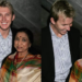 "Brett Lee presta homenagem a Asha Bhosle Brett Lee Asha Bhosle Song 'Her Legacy Will Live On For Generations'" .