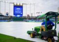 Brewers tentam levar um ataque poderoso ao doubleheader vs. Royals – Field Level Media – Soluções de conteúdo esportivo profissional