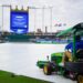 Brewers tentam levar um ataque poderoso ao doubleheader vs. Royals – Field Level Media – Soluções de conteúdo esportivo profissional