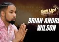 Brian Andrew Wilson conta como Loss inspirou sua nova música “I Kept On”
