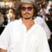 Brian Cox chama Johnny Depp de 'superestimado' e Kevin Spacey de 'estúpido' em comentários não filtrados sobre atores