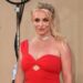 Britney Spears acusada de dirigir alcoolizada após prisão em março