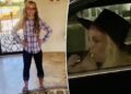 Britney Spears dá entrada em reabilitação por abuso de substâncias semanas após prisão por dirigir alcoolizado
