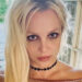 Britney Spears oficialmente acusada de DUI