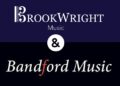 BrookWright Music se une à Bandford Music em novo acordo de distribuição – 4barsrest