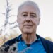 Bruce Hornsby em novo disco ‘selvagem’ com Bob Weir e Bonnie Raitt