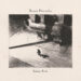 Bruce Hornsby lança novo álbum ‘Indigo Park’: Ouça