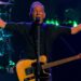 Bruce Springsteen assume uma posição de resistência em Minneapolis