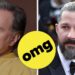 Bryan Cranston chama Shia LaBeouf