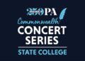Bryce Jordan Center dará início à Commonwealth Concert Series com show gratuito