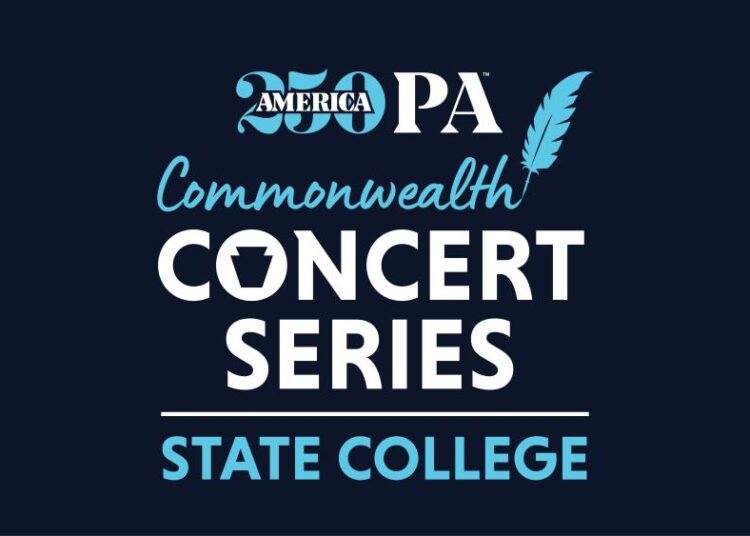 Bryce Jordan Center dará início à Commonwealth Concert Series com show gratuito