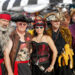 Buckeye Lake Pirate Fest ganha local novo e maior