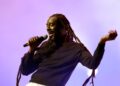 Buju Banton compartilha nova música ‘Butterflies’ e retorna à VP Records