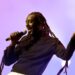 Buju Banton compartilha nova música ‘Butterflies’ e retorna à VP Records