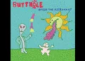 Butthole Surfers lança nova música “IMBUYA”