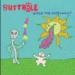 Butthole Surfers lança nova música “IMBUYA”