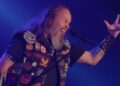 CAM PIPES do 3 INCHES OF BLOOD: 'Vamos começar a lançar algumas músicas novas' em 2027