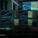 CEO da Dolphin compra 3.200 ações por US$ 1,54