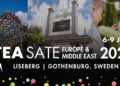 CHÁ | anuncia conferência TEA SATE EME remarcada para 2026