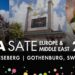 CHÁ | anuncia conferência TEA SATE EME remarcada para 2026