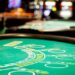 CLSA: GALAXY ENT/ SANDS CHINA LTD Principais escolhas entre os cassinos MO