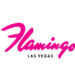 Caesars Entertainment lança pacote de verão inclusivo, trazendo grande valor para Harrah's Las Vegas, The LINQ Hotel e Flamingo Las Vegas