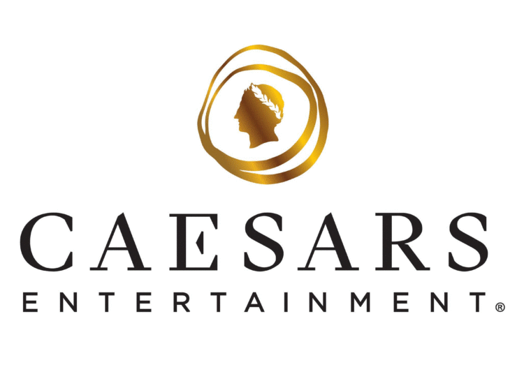 Caesars Entertainment posts Q1 2026 results