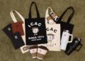Café '1974' do HK ICAC lançará eventos com temática musical e lembranças criativas gratuitas para o feriado do Primeiro de Maio