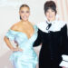Caitlyn Jenner recupera US $ 439 mil da propriedade da falecida amiga Sophia Hutchins