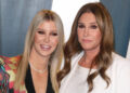 Caitlyn Jenner se autodenomina uma ‘hipócrita’ em relação ao Glamour Honor 2015