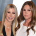 Caitlyn Jenner se autodenomina uma ‘hipócrita’ em relação ao Glamour Honor 2015