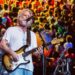 Calendário de Eventos | Felton Music Hall organiza homenagem de estrelas a Bob Weir – Santa Cruz Sentinel