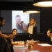 Calinos Entertainment e Pixcom estabelecem parceria estratégica com o Grupo TF1 para expandir a pegada de conteúdo na Europa