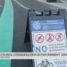 Câmara Municipal de Mountain View considera nova zona de entretenimento – KRON4