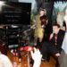 Cameron Picton’s new band is worth believing in