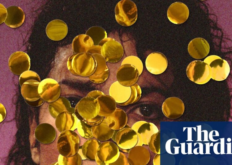 Can a new biopic change your mind about Michael Jackson? | Michael Jackson
