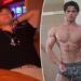 Canais do YouTube do influenciador 'Looksmaxxing' Clavicular removidos após violações 'graves'