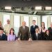 Candidatos a celebridades The Celebrity Apprentice revelados para a primeira série completa