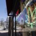 Cannabis stores on State Street face a hazy future | Entertainment