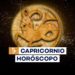 Capricórnio hoje: horóscopo para sexta-feira, 10 de abril, previsão de amor, saúde, trabalho e dinheiro – Celebrity Land