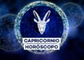 Capricórnio hoje: horóscopo para terça-feira, 14 de abril, previsão de amor, saúde, trabalho e dinheiro – Celebrity Land